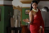 Ravi Varma Movie Hot Stills